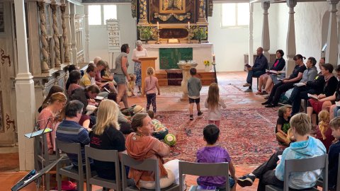 fsw2025- fsw_2025_128